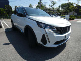 主要な消耗部品は、点検の上、必要であれば交換後ご納車致します。(エンジンオイル・オイルエレメント・ワイパーブレード・花粉フィルターなど)