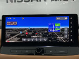 【日産純正ナビ】目的地までしっかり案内してくれる事はもちろんですが、今や車内を楽しく過ごすためのアイテムとしても欠かせなくなっています。