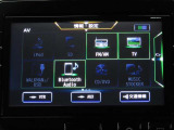 日産純正9インチナビ MM318D-L