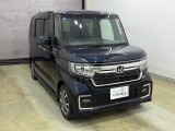 【Honda認定中古車 U-Select】 1 Hondaのプロが整備した安心。 2 第三者機関がチェックした安心。 3 購入後もHondaが保証する安心。