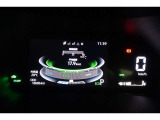 ★高級感あふれるカッコイイメーターです♪運転するのが楽しくなりますね!!
