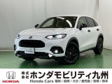 ●Honda SENSING●Honda CONNECT●Honda CONNECT●本革シート●本革巻ステアリング●BOSEプレミアムサウンドシステム●18インチアルミホイールなど充実装備