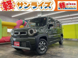 青森県八戸市にあります軽 届出済 未使用車専門店 軽プラザサンライズです!オールメーカーの軽自動車が選び放題!軽 専門店ならではの充実のラインナップの中からお気に入りの1台がきっと見つかります!