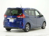 ◆法定整備実施◆Honda認定中古車の整備基準にもとづく整備を実施いたします。法定点検の整備に加え、Honda独自のプラスアルファー点検整備を実施。基準を満たしていない消耗部品を交換いたします。
