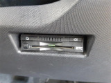 ■ 装備7 ■ ビルトインETC車載器