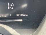実車の確認は事前のお申し込みが必要です。お問い合わせメール、お電話にてご予約ください。