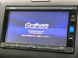 フリードハイブリッド ハイブリッド・Gホンダセンシング