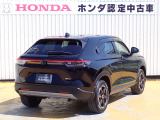 ◆当店は全車(一部除く)に1年間、もしくは2年間の走行距離無制限の保証、「ホット保証」をお付けいたしております!全国のホンダのお店で保証が受けられるので遠方の方にも安心してご購入いただけます!