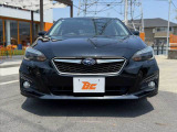 BUDDICA(バディカ)の店舗では洗車アイテムや当社ブランドグッズもお取り扱いしております★