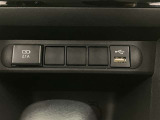 当社でご購入していただいた全ての車両はご納車前に、しっかり点検・整備してからのご納車になります。点検部位はエンジンオイル交換・ワイパーゴム・ブレーキ点検・調整・その他を確認の上ご納車致します。