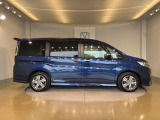 Honda認定中古車ディーラーだからこそ「安心 安全 信頼 満足」のサービスを提供いたします。保証制度やメンテンスパックはもちろん、安心のための自動車保険にJAFなども取り扱っております。