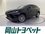 『トヨタ認定中古車HV』はハイブリッド機構に新車登録から10年、走行20万キロまでの保証つき☆
