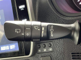 /店舗にて現車の確認もいただけますので、お電話で在庫のご確認の上是非ご来店くださいませ!!!