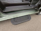 全車しっかり見ていただけます展示場にて皆様をお待ちしております。実車を見て色々とわかる事もございます。