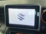 【純正8型ナビ】人気の純正ナビを装備しております。ナビの使いやすさはもちろん、オーディオ機能も充実!キャンプや旅行はもちろん、通勤や買い物など普段のドライブも楽しくなるはず♪