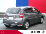 法定12ヶ月点検をさせていただきます。ディーラー工場でしっかり点検させていただきますので、ご安心下さい。新車保証が残っておりましたら保証継承もさせていただき、ご納車させていただきます!