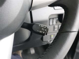 ゆとりある広々とした車内空間は、ドライブを始め買い物やレジャーなど、幅広く活躍します。一人でもみんなとでもお出かけを楽しみましょう!