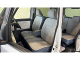 弊社の中古車は、全車ダイハツ認定中古車です☆ 安心してご検討ください♪