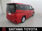 ご覧いただきありがとうございます。 車両のアピールポイントをご紹介させていただきます。