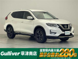 ◆北海道、東北、関東、中部、関西、中国、四国、九州、沖縄、全国各地どこからでも対応可能です!!お気軽にガリバーにお気軽にご相談ください!!