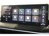 12.3インチGoogle搭載ホンダコネクトディスプレイ BluetoothAudio USB フルセグTV対応 操作性と機能性に優れているナビで、初めての道でも安心・快適なドライブをサポートします!
