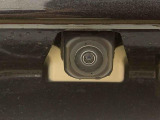 WEB店舗の中古車本部では仕上げ後すぐWEB掲載しております。まだ店頭に出ていない車両ですので見つけたときがチャンスかも。最寄りの店舗まで配送いたしますのでお気軽にお問い合わせください。