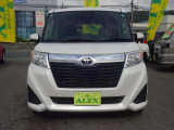 4WD/エクリプスナビ/フルセグテレビ/バックモニター/Bluetooth/片側パワースライドドア/シートヒーター/スマートアシスト/プッシュスタート/スマートキー/ステアリングスイッチ/電動格納ミラー/