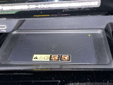 置くだけ充電♪