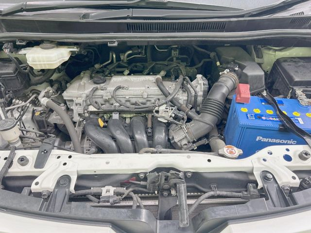 トヨタ ヴォクシー 2.0 ZS の中古車詳細 (78,032km, ホワイトパール