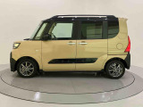 気になる車両がありましたら是非早目の在庫問い合わせをお願い致します。