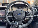 買った後も確かな安心を。当店は全車両保証付帯可能でございます★