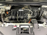 親切・丁寧な専門メカニックスタッフが応対!・車検・点検整備・事故等の修理などアフターサービスも安心。お車のカスタマイズもネクステージのサービススタッフまでご相談ください!