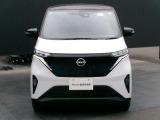 当店は日産自動車認定店舗『クオリティショップ』です!経験豊富なスタッフがおクルマ選びのお手伝いをさせていただきます!☆☆