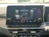 Bluetooth接続可能なので、スマホから好きな音楽をかけることができます。