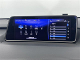RX 450h 修復歴無し