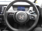 フィット 1.5 e:HEV ホーム ブラックスタイル 4WD 