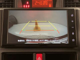 自動車保険】お客様のニーズにあったプランをご提案致します。現在ご加入の証券をご持参ください。修理時の窓口を一本化すると便利ですよ!