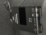 ◆【お問い合わせください】写真の内容に関してやおクルマ購入までの流れなどご不明点、ご質問等がございましたらお気軽にガリバー店舗までお問い合わせください。