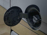 WEB掲載時にはお車に付いている装備と、様々な写真をたくさん載せるように心がけております。1台1台特徴をとらえたキャッチコメントを掲載しています。