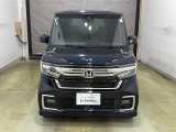 【Honda認定中古車 U-Select】 エンジン、オーディオやカーナビ(社外品は除く)に至るまで保証をお付け致します。全国のホンダディーラーで保証と整備が受けられます。