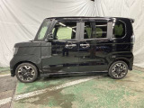 車検や修理など、購入後のアフターサポートもお任せください!!