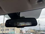 【買い取り】お車の買い取り、下取もご相談ください!買い取りにも力を入れており、当店自慢のディーラーがご納得のお値段で買いとらせていただきます。まずは、ご相談だけでも頂ければ嬉しいです!