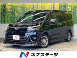 モデリスタエアロ 10インチナビ フリップダウンモニター 衝突軽減