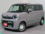 7月11日(土)?7月20日(月)スズキの日開催中! ☆スズキプレミアム認定中古車☆期間内走行距離無制限の3年間ロング保証☆