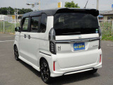 ★購入後も安心★県内10店舗6つの民間車検工場完備★車検・整備・板金・塗装まで一貫したメンテナンスサービスを自社工場で展開!最新設備でハイレベルなサービスを提供します★