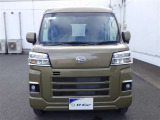 全車1年間走行距離無制限の『ロングラン保証』付 ぜひこの機会にご来店ください♪ HV車には初年度登録より10年OR累計走行20万kmの『ハイブリッド保証』付