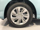 高品質な中古車を豊富に展示!全車保証付で安心をお届けいたします。