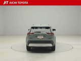 『TOYOTA認定中古車』は「まるごとクリーニング」で綺麗な内外装、「車両検査証」はプロによるチェック、買ってからも安心の「ロングラン保証」、3つの安心安全を標準装備したトヨタのブランドU-Carです