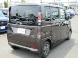 ■日産プリンス埼玉 ユーカーズ熊谷 電話048-525-5700■電車でお越しのお客様はJR高崎線「行田駅」までお迎えに上がります。