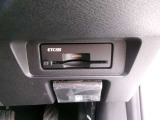 ノートオーラ 1.2 NISMO チューンド e-POWER 4WD 